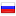gobb.ru hosted country